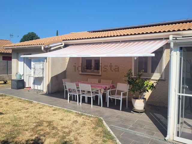 Maison vente à Chabeuil, Drôme