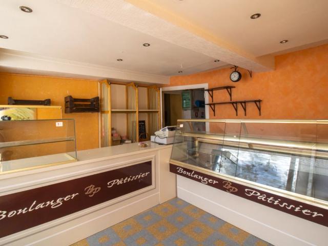 Maison vente à Issoudun, Chabris