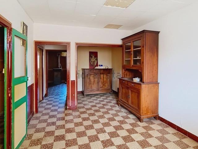 Maison vente à Quartier de la Ferté, Chagny