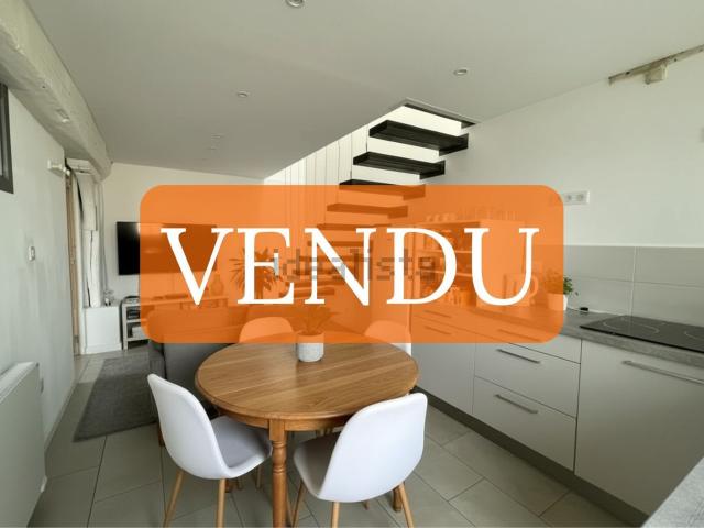 Maison vente à Le Bezy, Chaingy
