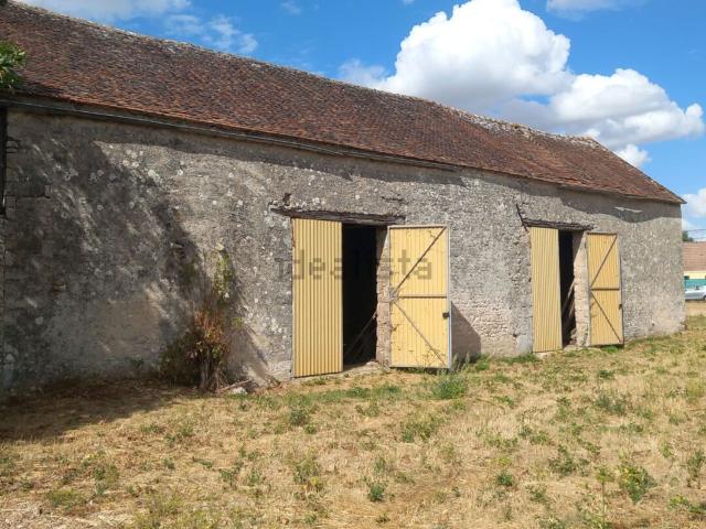 Maison vente à Le Puy, Chaintreaux