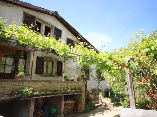 Maison vente à Le Bourdil, Chalabre