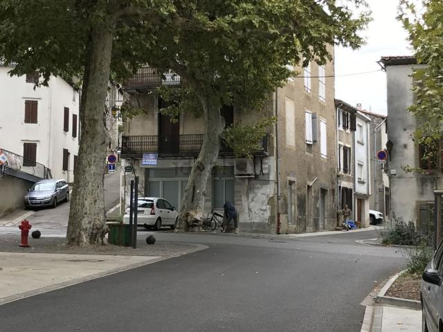 Maison vente à Le Bourdil, Chalabre