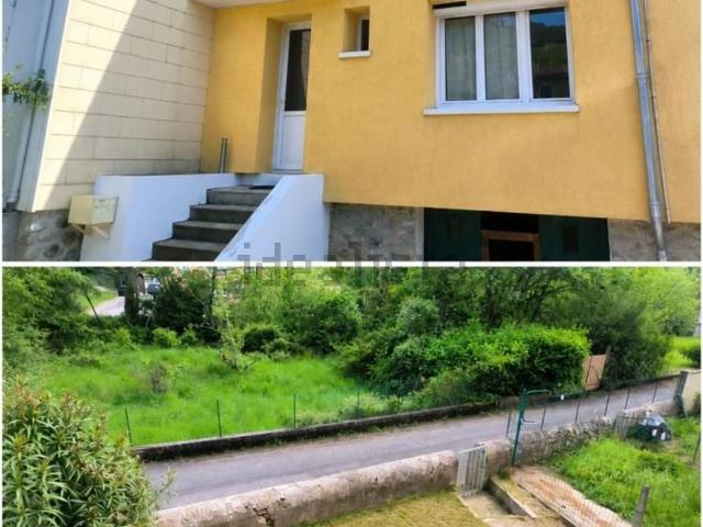 Maison vente à Chalabre, Aude
