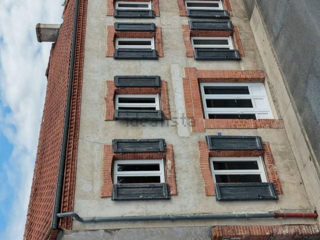 Maison vente à Le Maillet, Chalain-d'Uzore