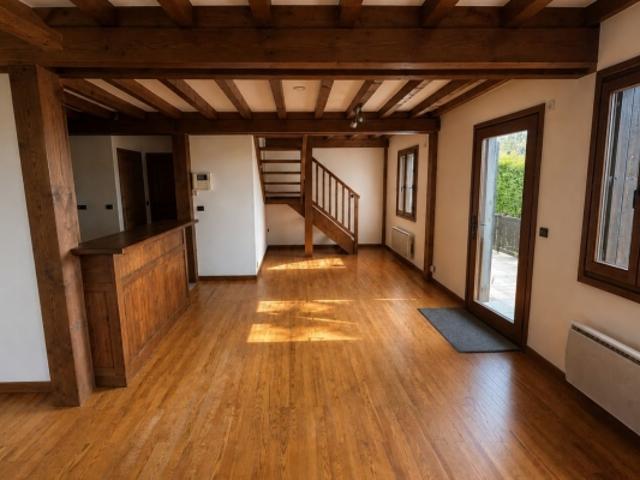 Maison vente à Gex, Auvergne-Rhône-Alpes