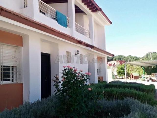 Maison vente à Imouzzer Des Ida Ou Tanane, Oued ed Dahab-Lagouira
