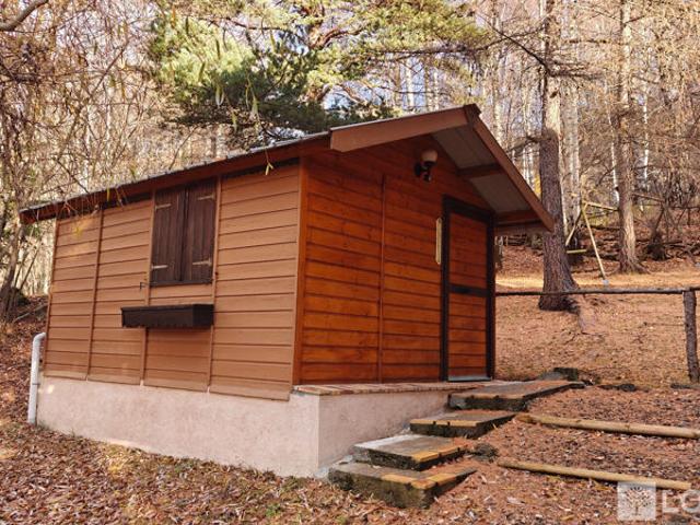 Maison vente à Gap, Puy-saint-eusèbe