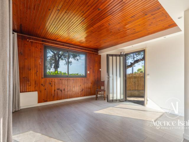 Maison vente à Arrondissement de Toulon, Le Lavandou