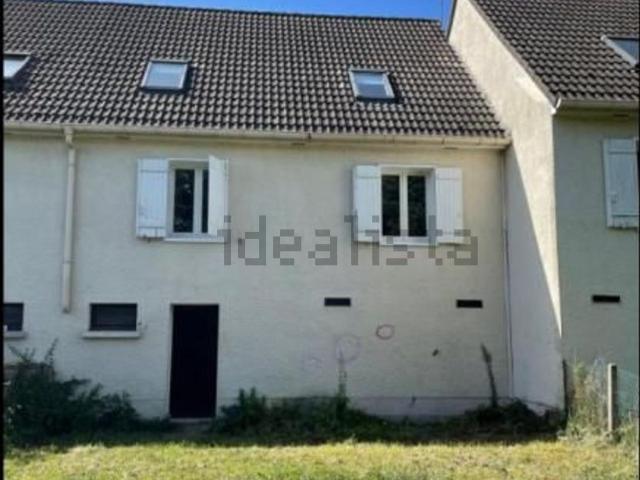 Maison vente à Chalette-sur-Loing, Châlette-sur-Loing