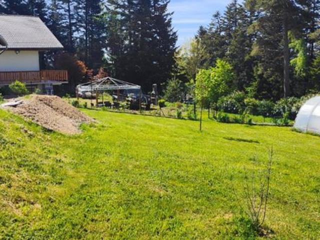 Maison vente à Yssingeaux, Le Chambon-sur-lignon