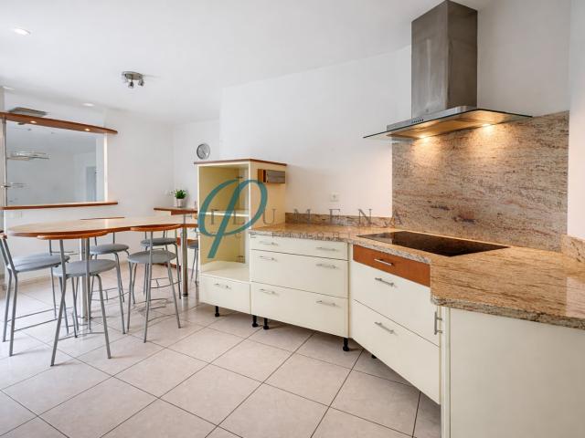 Maison vente à Châteaubriant-Ancenis, Nort-sur-erdre