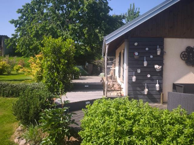 Maison vente à Ramberchamp, Gérardmer