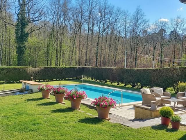 Maison vente à Périgueux, La Douze