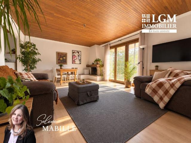 Maison vente à Lavaur, Tarn
