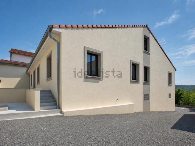 Maison vente à Chaligny, Meurthe-et-Moselle