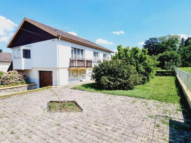 Maison vente à Chalindrey, Haute-Marne