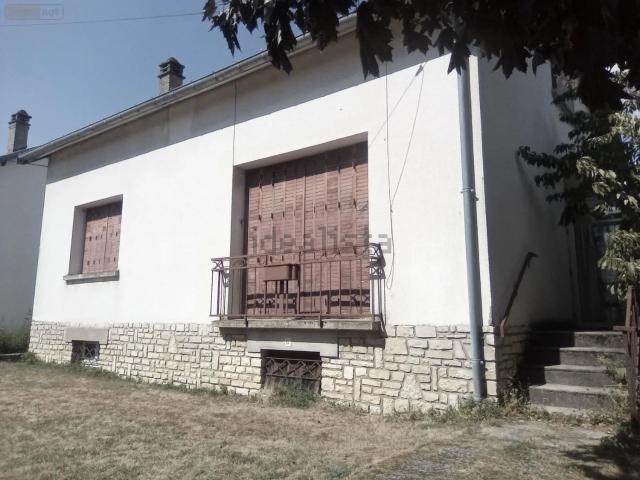 Maison vente à Chalindrey, Haute-Marne