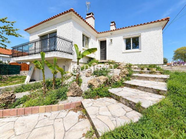 Maison vente à Challans, Vendée