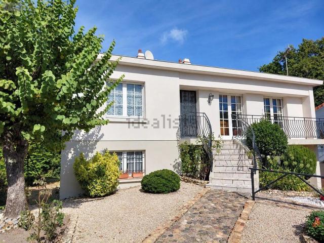 Maison vente à Challans, Vendée