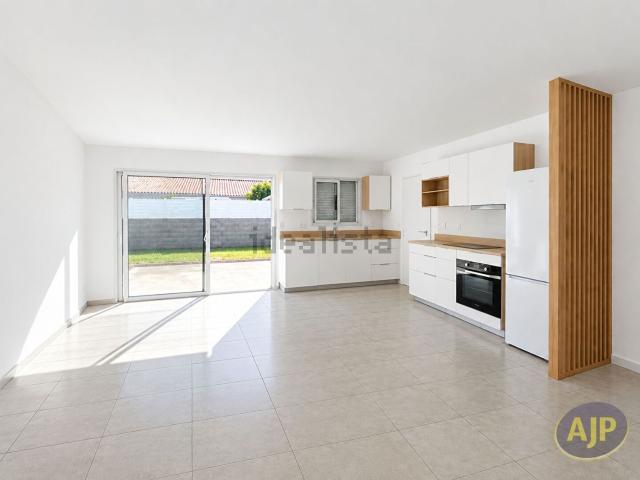 Maison location à Le Hameau des Tamaris 2, Challans