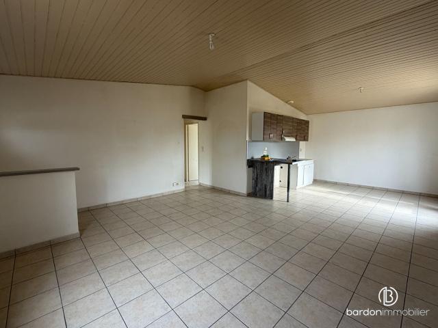 Maison location à Challans, Vendée