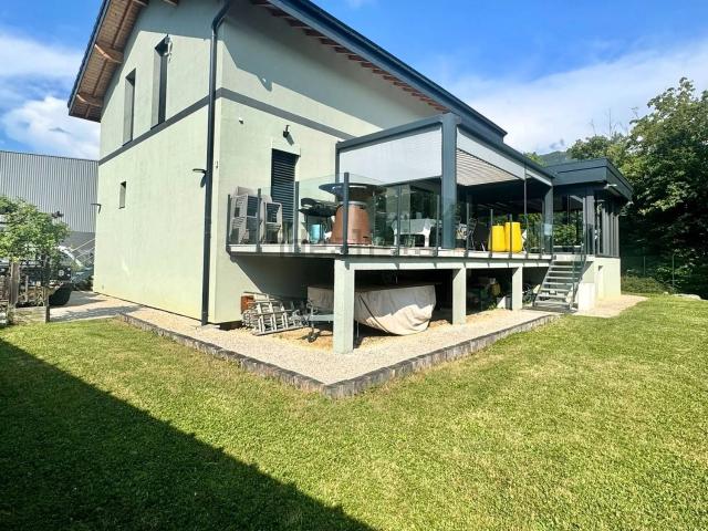 Maison vente à Challes-les-Eaux, Savoie