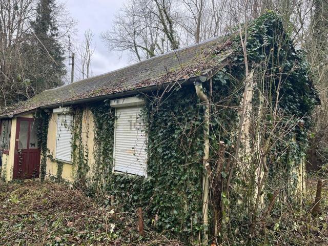 Maison vente à Châlo-Saint-Mars, Chalo-Saint-Mars