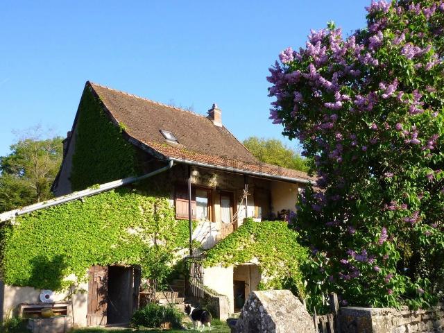 Maison vente à Hôtel de Ville, Chalon-sur-Saône