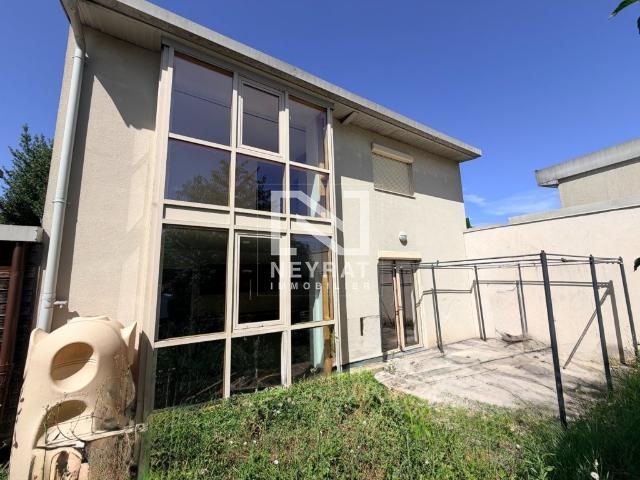 Maison vente à Chalon-sur-Saône, Chalon-sur-saône