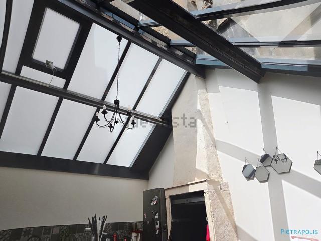 Maison vente à Sainte-Marie, Chalon-sur-Saône