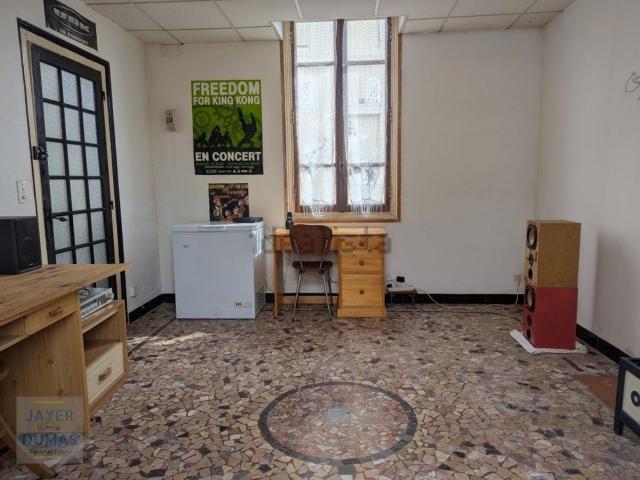Maison vente à Sécu, Chalon-sur-Saône