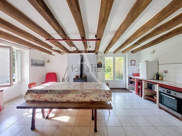 Maison vente à Chalonnes-sur-Loire, Maine-et-Loire