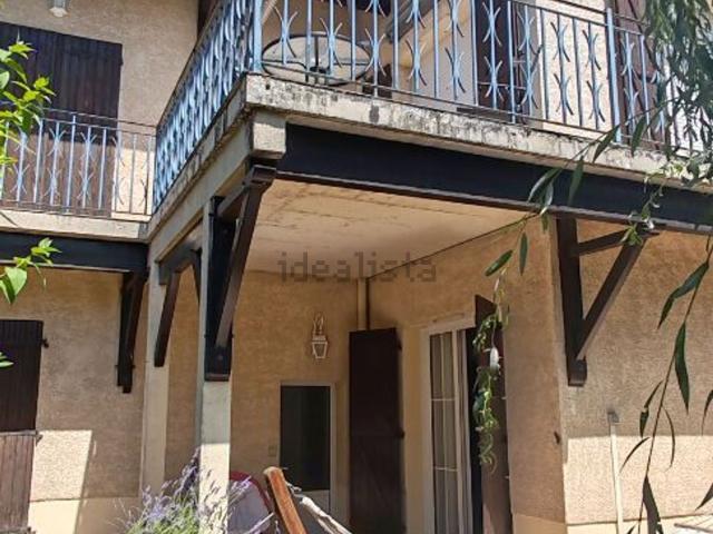 Maison vente à Châlons-en-Champagne, Marne