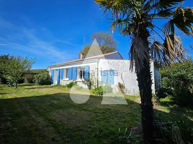 Maison vente à Châlons-en-Champagne, Marne