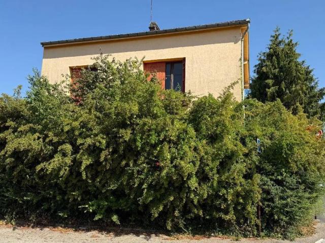 Maison vente à Châlons-en-Champagne, Marne
