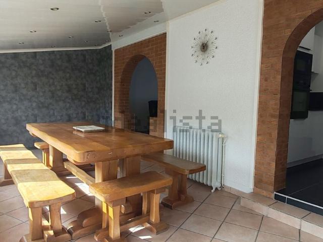 Maison location à Châlons-en-Champagne, Marne