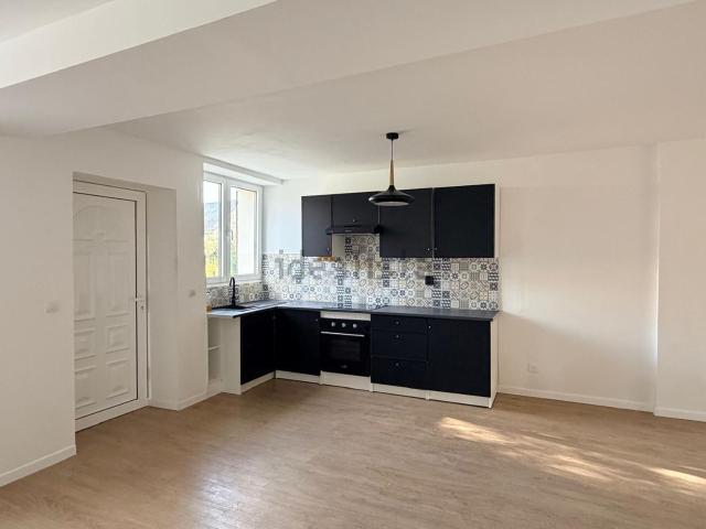 Maison location à Chalou-Moulineux, Essonne