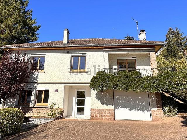 Maison vente à Les Hauts-de-Chamalières, Chamalières