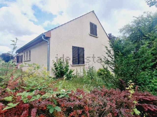 Maison vente à Choignes, Chamarandes-Choignes