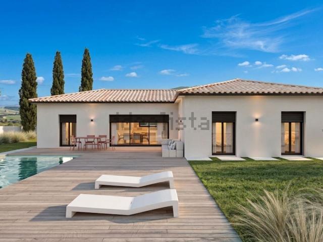 Maison vente à Chamaret, Drôme