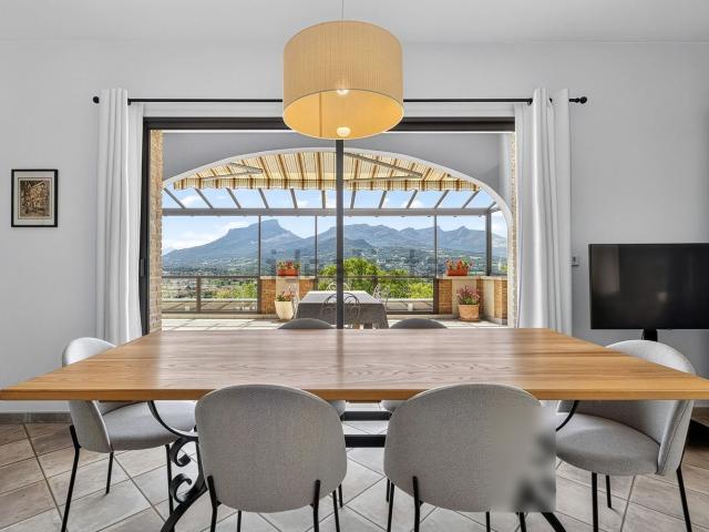 Maison vente à Joppet, Chambéry