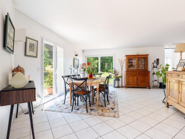 Maison vente à Faubourg Montmelian, Chambéry