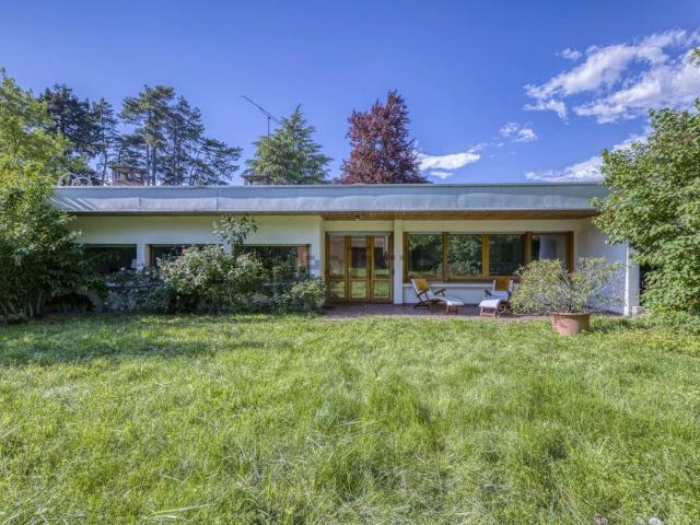 Maison vente à Montjay, Chambéry