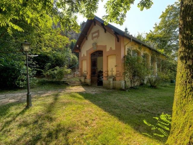 Maison vente à Faubourg Montmelian, Chambéry