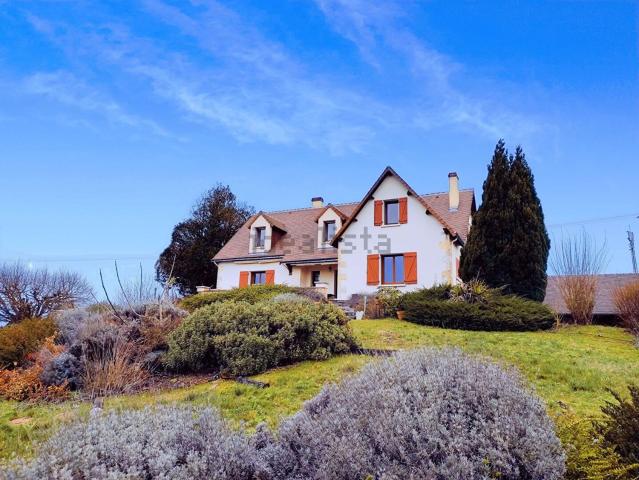 Maison vente à Le Bourg, Chambon