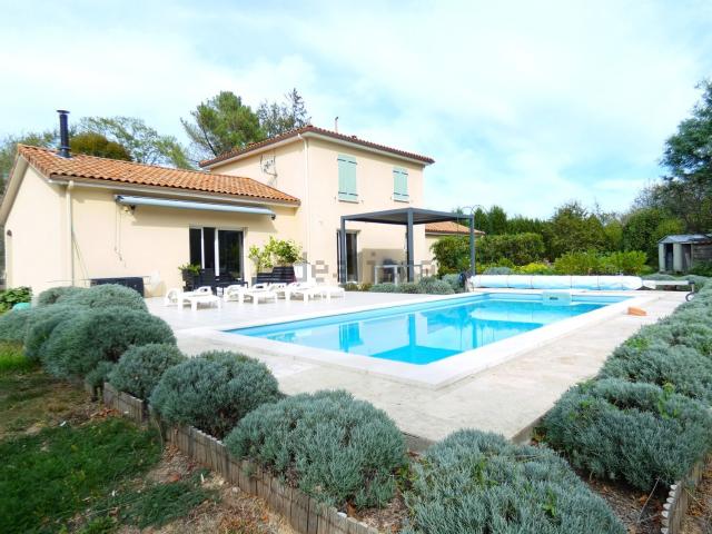 Maison vente à Chez Pouchoux, Chamboret