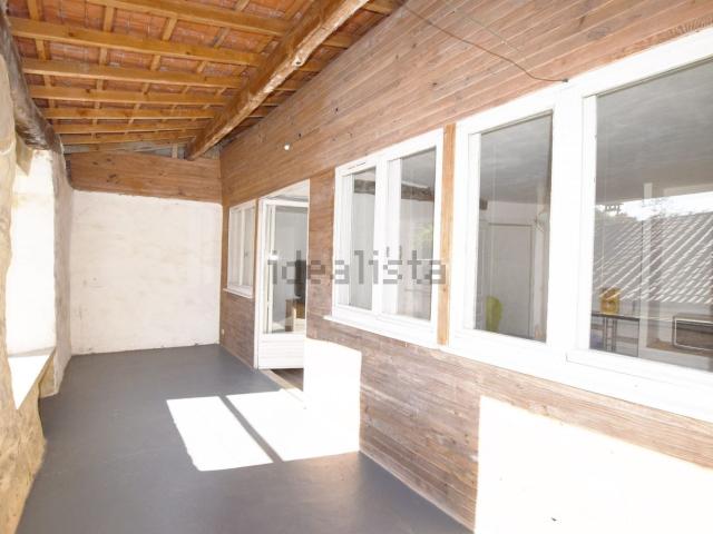 Maison vente à Lotissement les Parvanelles, Chamborigaud