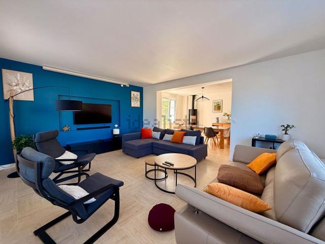 Maison vente à Chambray, Eure