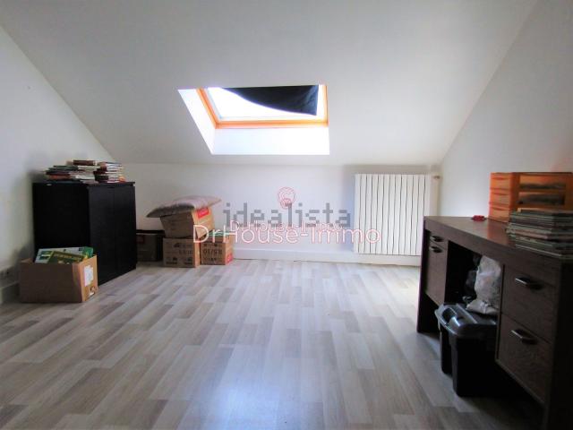 Maison location à Les Petites Maisons, Chambray-lès-Tours